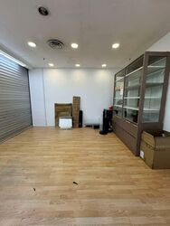 Sim Lim Square (D7), Retail #549808481